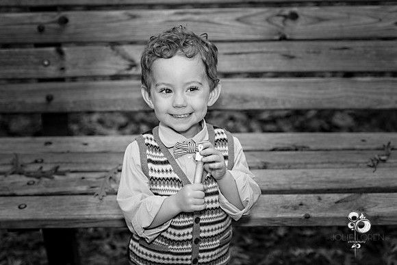 Nelson_018_B&W-Web