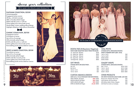 6-JLP_Wedding Magazine- PG 9-10