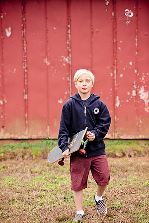 A-EvanS_250-Edit_web-1