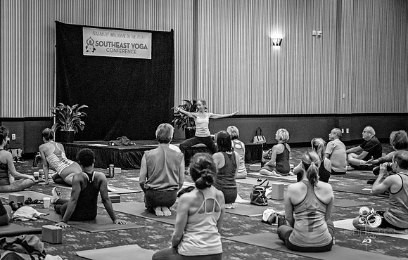 Yoga3A_056T_web