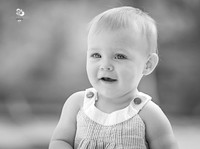Evelyn_291T_web-4