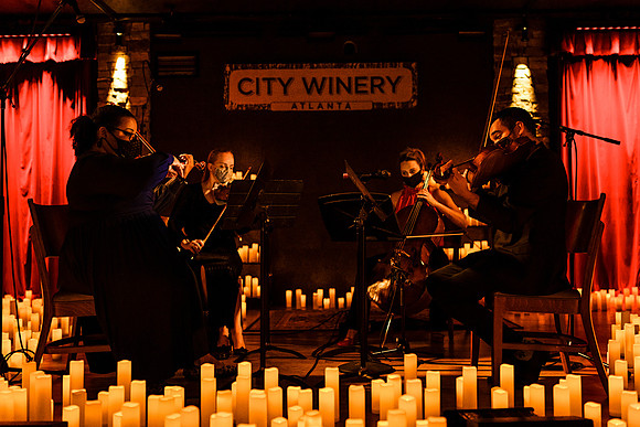 CandleOct_11_034_web