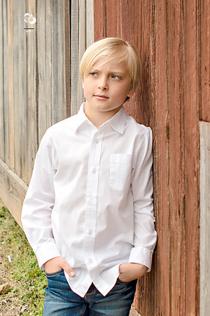 C-EvanS_132T_web