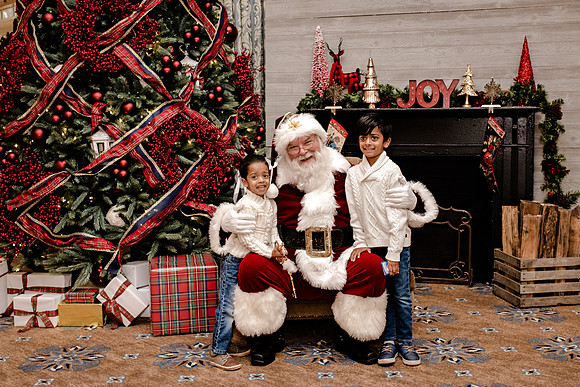 AnnaK_Santa_145_web