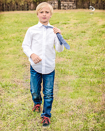A-EvanS_809T_EDITT_web