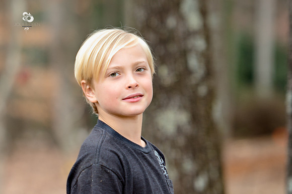 B-EvanS_568T_web