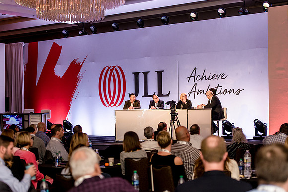 JLLRetail_2_301T_web
