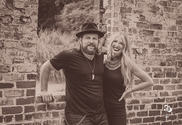 kylie_coy_10-BW_web