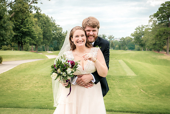 1280_KimBenWed-A_HiRes-S
