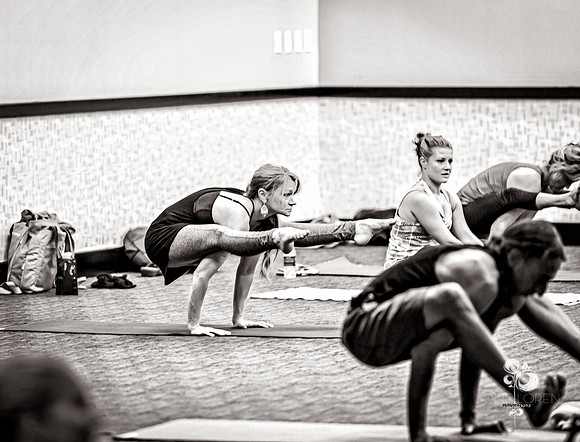 Yoga3B_156TT_web