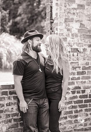 kylie_coy_16-BW_web