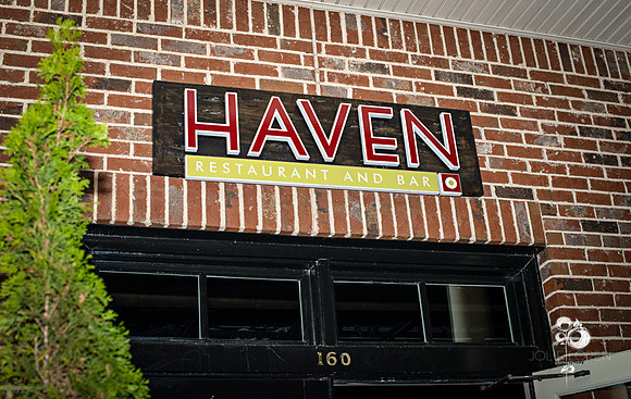JoeCHaven_044T_web