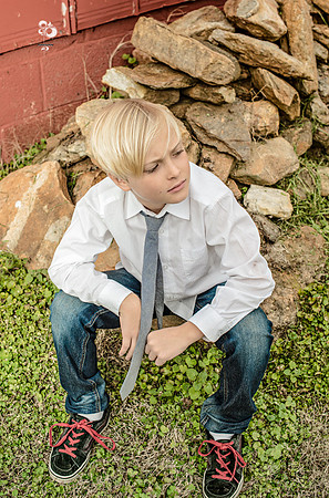 B-EvanS_736T_web