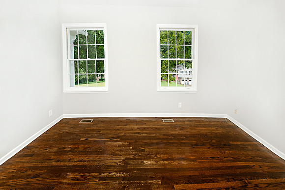 Ellwyn Dr_057TT_web