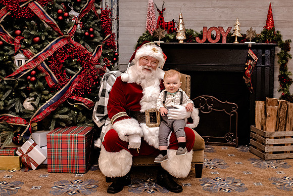 AnnaK_Santa_179_web