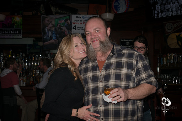 atkins-01-22_039_web