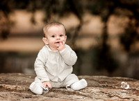 Nelson_017_Vintage-Web