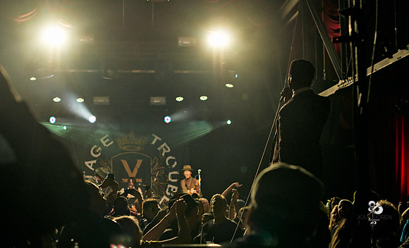 VinTroub_133_web