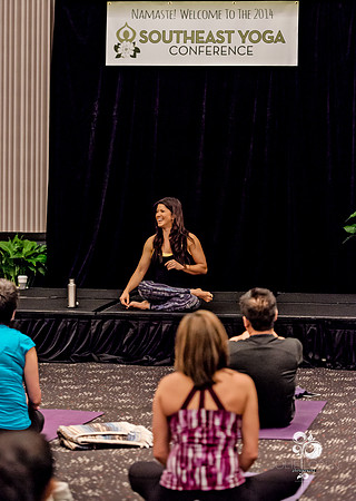 Yoga3A_078T_web