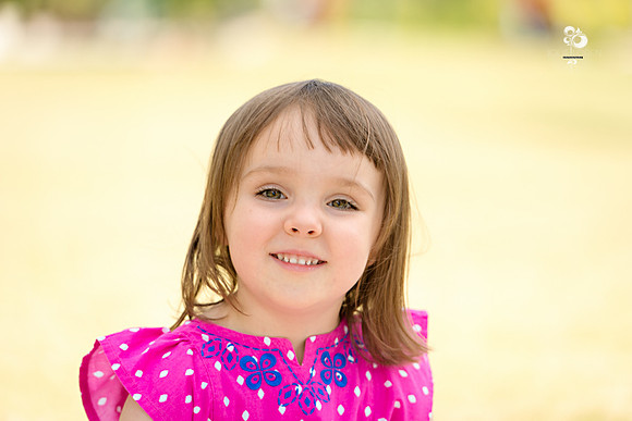 Evelyn_459T_web
