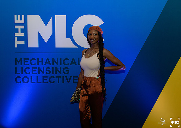 TheMLC_June22_064_web