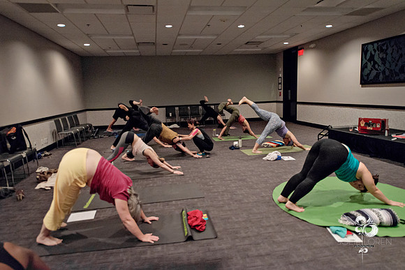 Yoga3B_054T_web