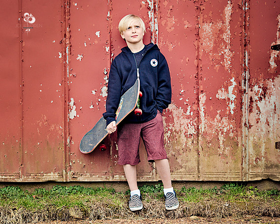 C-EvanS_303_EDIT_web-2