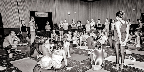 Yoga3B_037TT_web