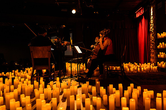 CandleOct_11_268_web
