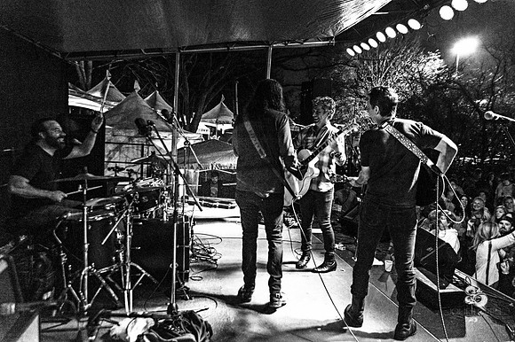 ShamRock15_115T-2_web