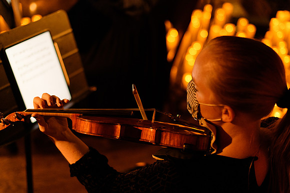 CandleOct_11_097_web