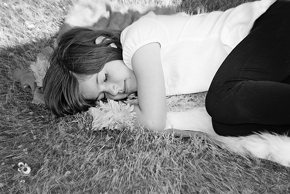 lexi_1192T-2_web