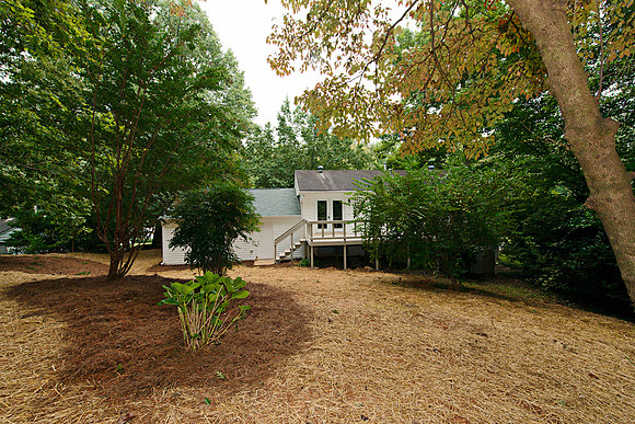 Ellwyn Dr_151T_hires