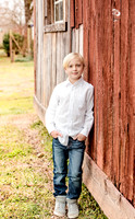 A-EvanS_094_EDIT_web-2