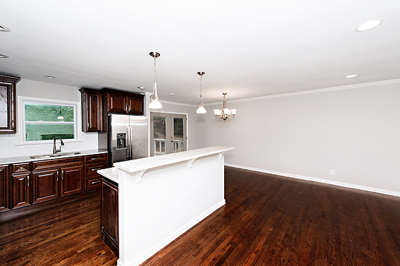 Ellwyn Dr_001T_hires