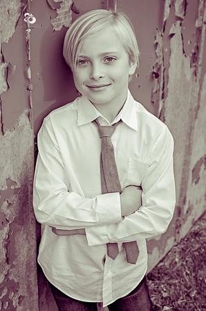 B-EvanS_704T_web