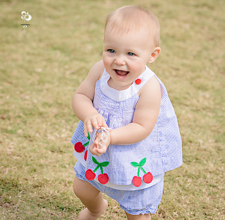 Evelyn_350TT_web