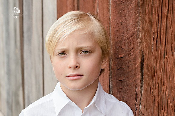 B-EvanS_122T_web