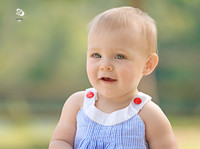Evelyn_291T_web
