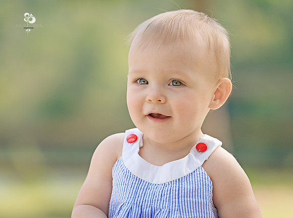 Evelyn_291T_web