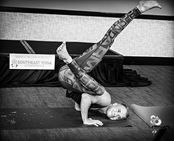 yoga_017T_web