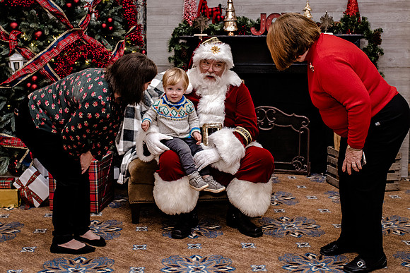 AnnaK_Santa_249_web