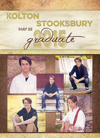 Kolton_Grad-Card-Front-SCL_5x7