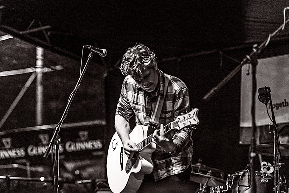 ShamRock15_129T_web
