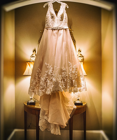 0030_KimBenWed-AT_HiRes-S