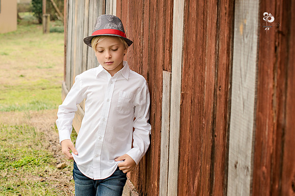 B-EvanS_138T_EDIT_web