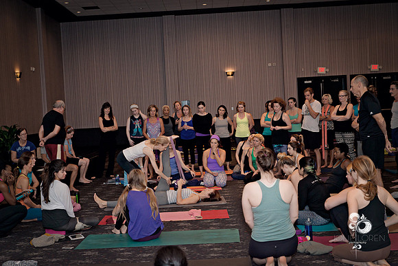 Yoga3A_247T_web