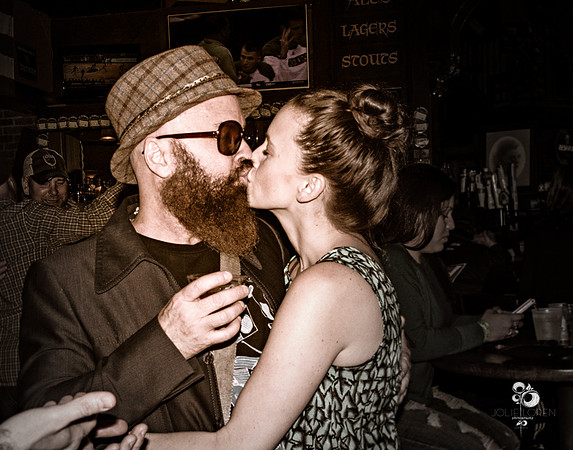 ShamRock15_246T-2_web