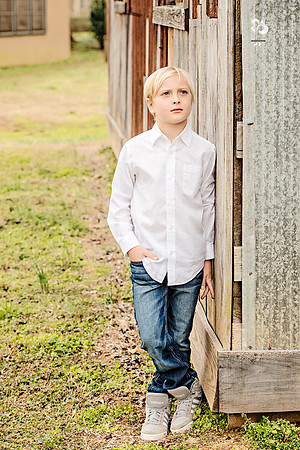 C-EvanS_025T_EDIT_web