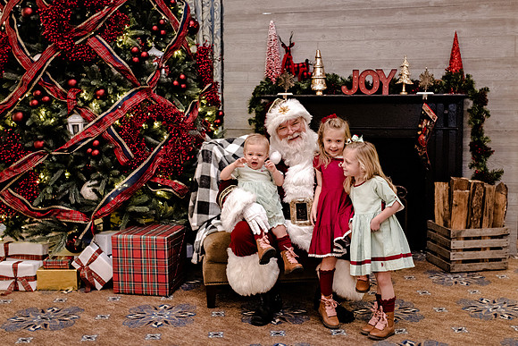 AnnaK_Santa_266_web